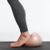 Comfortlux Leggings mit hoher Taille und Knöchellänge Comfortlux Leggings mit hoher Taille und Knöchellänge