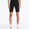 Comfortlux Radler-Leggings mit hoher Taille (25 cm) Comfortlux Radler-Leggings mit hoher Taille (25 cm)