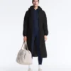 Comfortlux Rib Funktionsjacke Comfortlux Rib Funktionsjacke