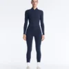 Comfortlux Rib Funktionsjacke Comfortlux Rib Funktionsjacke