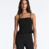 Comfortlux Smock-Tops Comfortlux Smock-Tops