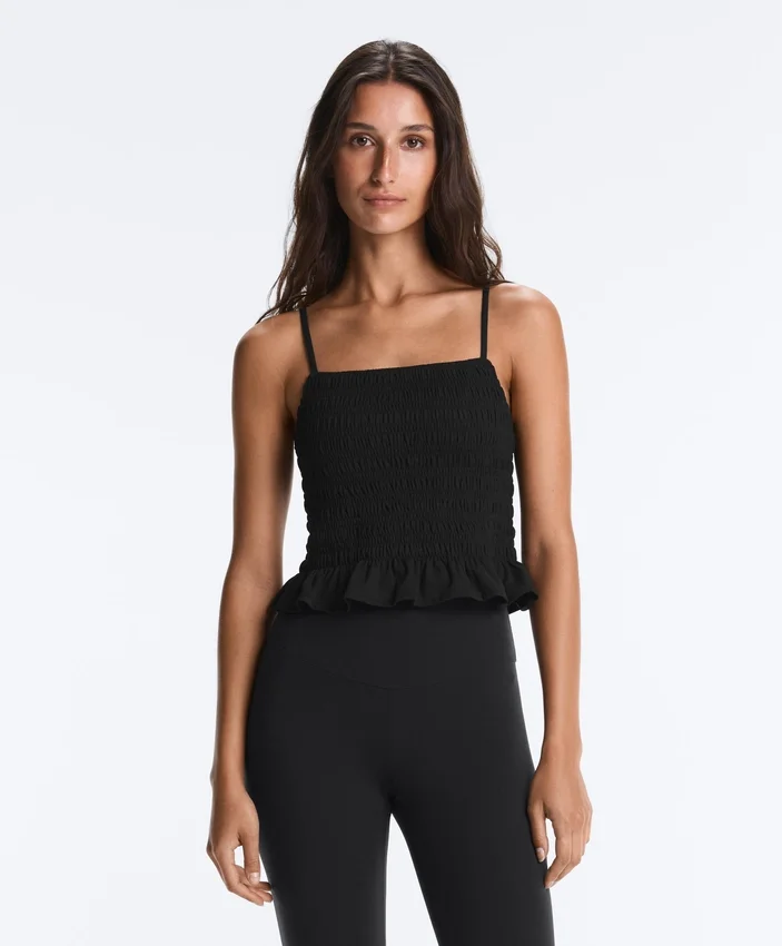 Comfortlux Smock-Tops Comfortlux Smock-Tops