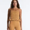 Comfortlux Smock-Tops Comfortlux Smock-Tops