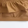 Comfortlux Smock-Tops Comfortlux Smock-Tops