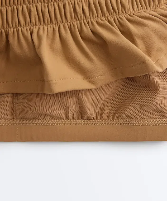 Comfortlux Smock-Tops Comfortlux Smock-Tops