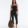 Comfortlux Smock-Tops Comfortlux Smock-Tops