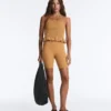 Comfortlux Smock-Tops Comfortlux Smock-Tops