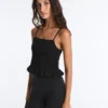 Comfortlux Smock-Tops Comfortlux Smock-Tops