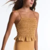 Comfortlux Smock-Tops Comfortlux Smock-Tops