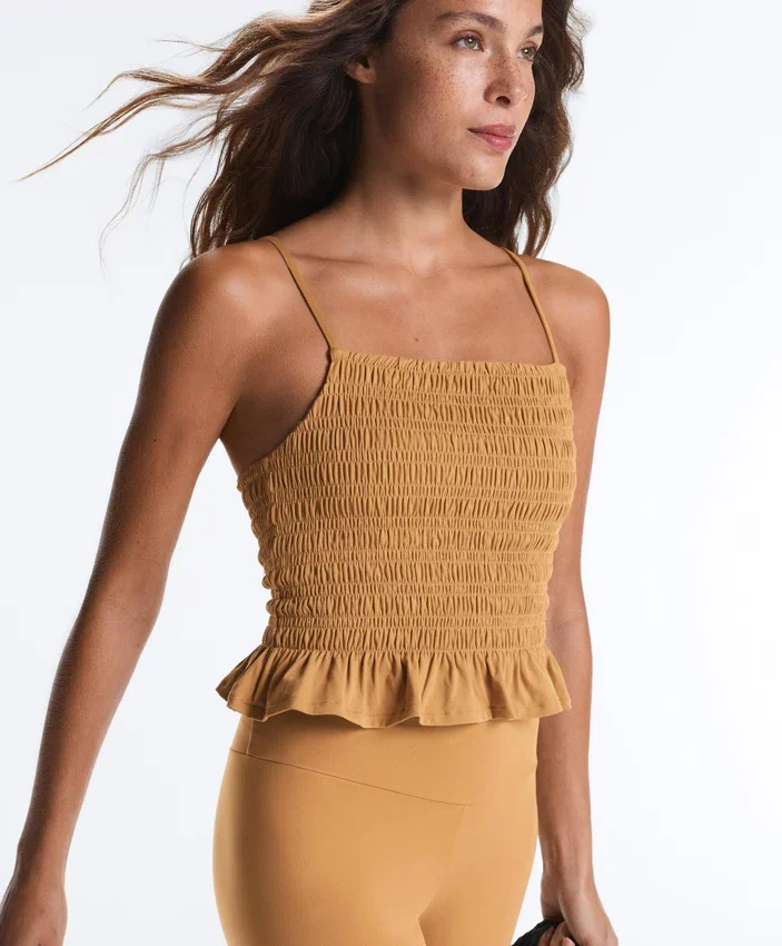 Comfortlux Smock-Tops Comfortlux Smock-Tops