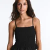Comfortlux Smock-Tops Comfortlux Smock-Tops