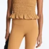 Comfortlux Smock-Tops Comfortlux Smock-Tops