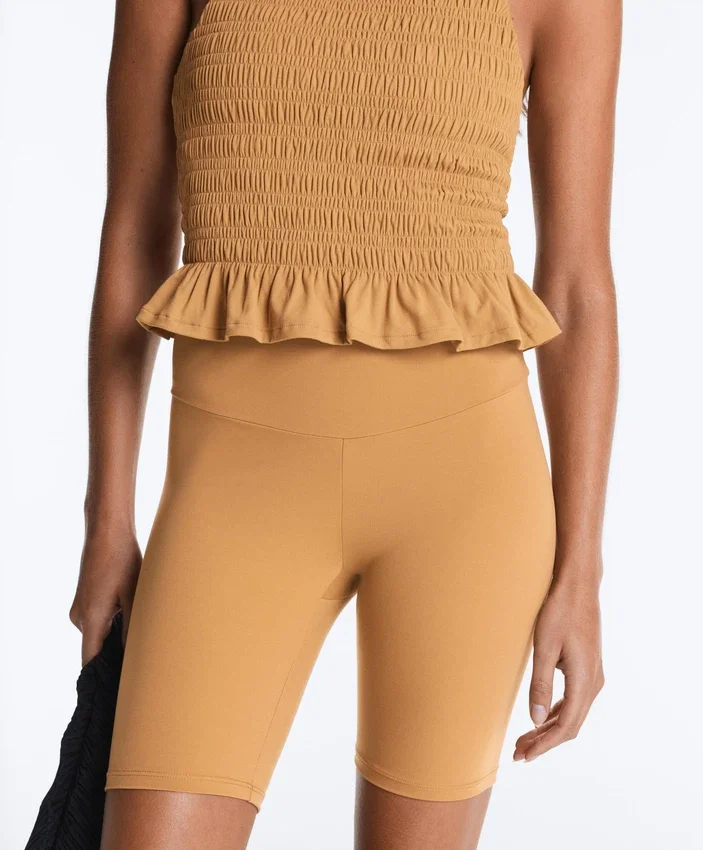 Comfortlux Smock-Tops Comfortlux Smock-Tops