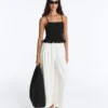 Comfortlux Smock-Tops Comfortlux Smock-Tops