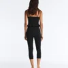Comfortlux Smock-Tops Comfortlux Smock-Tops