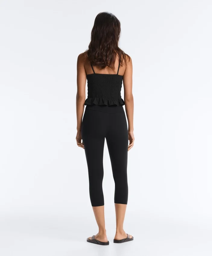 Comfortlux Smock-Tops Comfortlux Smock-Tops