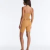Comfortlux Smock-Tops Comfortlux Smock-Tops