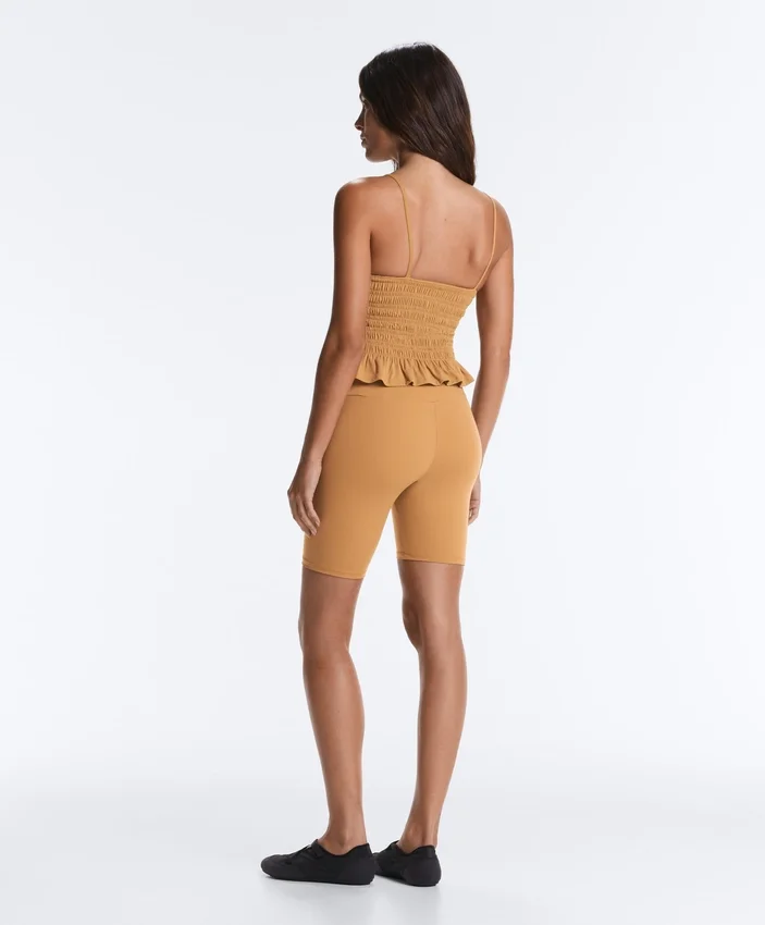 Comfortlux Smock-Tops Comfortlux Smock-Tops