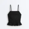 Comfortlux Smock-Tops Comfortlux Smock-Tops