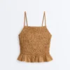 Comfortlux Smock-Tops Comfortlux Smock-Tops