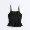 Comfortlux Smock-Tops Comfortlux Smock-Tops