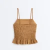 Comfortlux Smock-Tops Comfortlux Smock-Tops