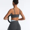 Comfortlux Sport-BH mit mittlerem Halt Comfortlux Sport-BH mit mittlerem Halt