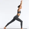 Comfortlux Sport-BH mit mittlerem Halt Comfortlux Sport-BH mit mittlerem Halt
