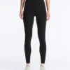 Comfortlux Super High-Rise knöchellange Leggings Comfortlux Super High-Rise knöchellange Leggings