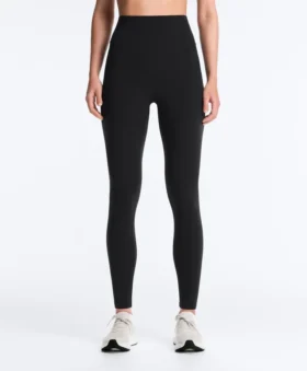 Comfortlux Super High-Rise knöchellange Leggings Comfortlux Super High-Rise knöchellange Leggings