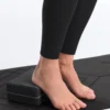 Comfortlux Super High-Rise knöchellange Leggings Comfortlux Super High-Rise knöchellange Leggings