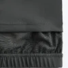 Comfortlux Top mit geflochtenem Neckholder Comfortlux Top mit geflochtenem Neckholder