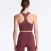 Comfortlux Top mit Neckholder Comfortlux Top mit Neckholder