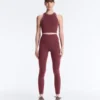 Comfortlux Top mit Neckholder Comfortlux Top mit Neckholder