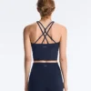 Comfortlux Top mit Trägern Comfortlux Top mit Trägern