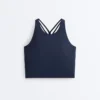 Comfortlux Top mit Trägern Comfortlux Top mit Trägern