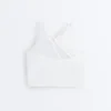 Comfortlux Top mit Trägern Comfortlux Top mit Trägern
