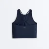 Comfortlux Top mit Trägern Comfortlux Top mit Trägern