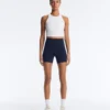 Comfortlux Top mit Trägern Comfortlux Top mit Trägern
