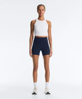Comfortlux Top mit Trägern