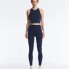 Comfortlux Top mit Trägern Comfortlux Top mit Trägern