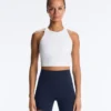 Comfortlux Top mit Trägern Comfortlux Top mit Trägern