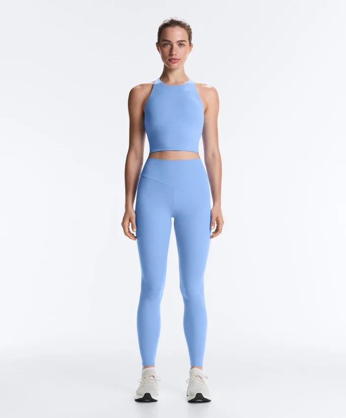 Comfortlux Top mit Trägern Comfortlux Top mit Trägern