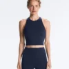 Comfortlux Top mit Trägern Comfortlux Top mit Trägern