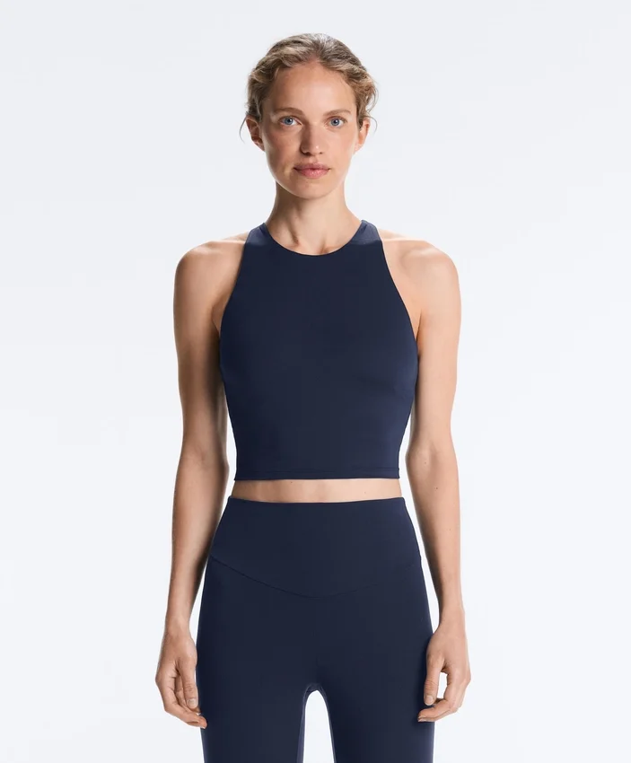 Comfortlux Top mit Trägern Comfortlux Top mit Trägern