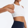 Comfortlux Top mit Trägern Comfortlux Top mit Trägern