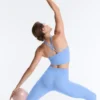 Comfortlux Top mit Trägern Comfortlux Top mit Trägern