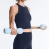 Comfortlux Top mit Trägern Comfortlux Top mit Trägern