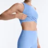 Comfortlux Top mit Trägern Comfortlux Top mit Trägern