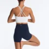 Comfortlux Top mit Trägern Comfortlux Top mit Trägern